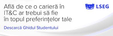 Locuri de munca, joburi pe hipo in functie de domeniu, industrie, nivel de experienta, bucuresti, cluj, iasi, timisoara, romania, strainatate, tara. De Ce O Cariera In It C Ar Trebui Sa Fie In Topul Preferintelor Tale