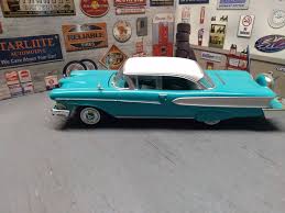 Image result for Turquoise 1958 Edsel
