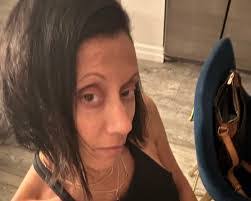 Tammy Kittle's Instagram, Twitter & Facebook