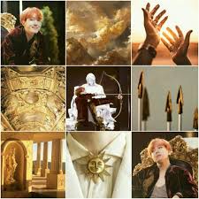 See more ideas about apollo, greek gods, apollo aesthetic. Greek Mythology Challenge Apollo Bts Aesthetics Amino