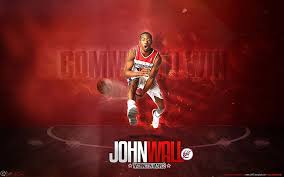 4 years ago on october 28, 2016. Hd Wallpaper Basketball Nba Washington Wizards Wallpaper Flare