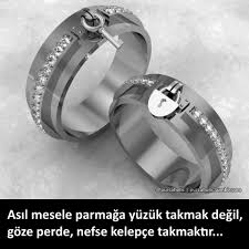 Asil Mesele Parmaga Yuzuk Takmak Degil Goze Perde Nefse Kelepce Takmaktir Sozler Anlamlisozler Guzelsozler Manalisozler Ozlu Yuzuk Ozlu Sozler Dugun