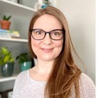 50+ "Greason" profiles