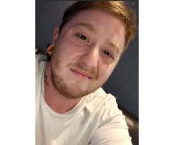 Luxton Russell Obituary (2021)