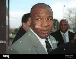 Lewis Tyson's Instagram, Twitter & Facebook