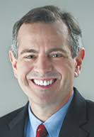 Compton plots strategy for indie flick 'Columbus'