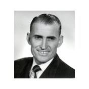 John RAWLINGS Obituary (2013)