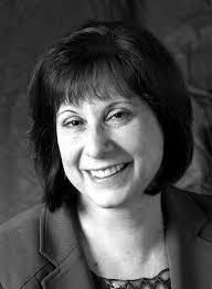 BEYOND GRANTS: CREATIVE FUNDING SOURCES FOR UNDERGRADUATE RESEARCH