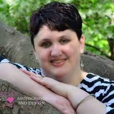 Featured Author Addison Kline