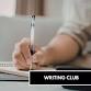 Teen Writing Club