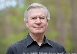 Department of Religion