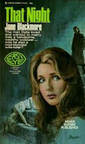 Discover 23 Jane Blackmore ideas