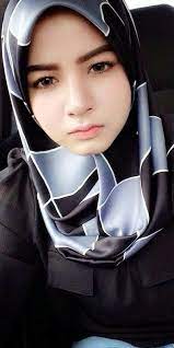 Search divorce, criminal, personal injury law firms on lawyer.com. Screenshot 27 Tudung Hitam Cantik Screenshot Beautiful Hijab Girl Hijab Fashion
