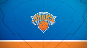 Download the most amazing free new york city wallpapers for your mac os or windows computer. New York Knicks Archives Msgnetworks Com