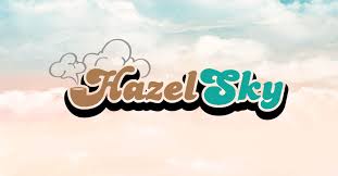 San Antonio's Premiere Smoke Shop