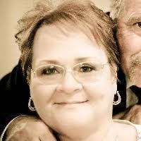 Pat Spithaler Memorial Fund