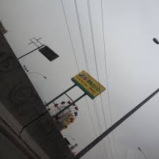 00ml por la derecha 22. Metro Panamericana Norte Los Olivos Lima Lima
