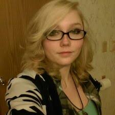 Melissa Goolsby (alyssaoneil95)