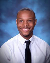 James Couch's Instagram, Twitter & Facebook