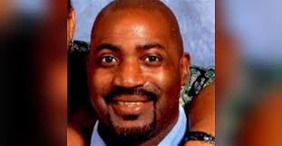 Everette Mr. Chef Reliford Obituary