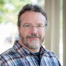 2018 Faculty Accomplishments