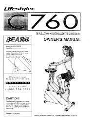 Lifestyler c760 power supply values/specs. Lifestyler 831287603 User Manual C760 Manuals And Guides 99020114