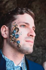 Dylan Poupaert Photographies (@vavphotographie) • Facebook