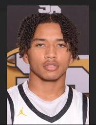 Davion Thomas-Kumpula,