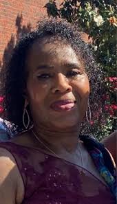 Vallie G Atkins Obituary May 31, 2023