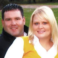 Nancy Kummer's Instagram, Twitter & Facebook