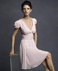 We did not find results for: Karl Lagerfeld For Macy S Full Collection Campaign Pictures Photo 6 Blush Dresses Blush Colored Dress Fashion