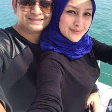 Drama terbaharu adaptasi novel cik cinderella dan encik tengku karya airisz akan datang di slot lestary tv3. Dato Muzri On Twitter Drama Cik Cinderella Dan Encik Tengku Adaptasi Dari Novel Akan Menemui Https T Co Wuhtczi8vp