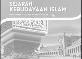 Soal dan jawaban ski kelas 11 tentang dinasti abbasiyah. Analisis Materi Sejarah Kebudayaan Islam Kelas Xi Madrasah Aliyah Lampung Media