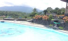 Berwisata Keluarga Tempat Wisata Janggelan Bogor