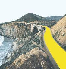 We did not find results for: Rv Trip Planner With Interactive Maps Roadtrippers