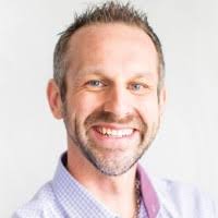 Aubrey Macfarlane Email & Phone Number