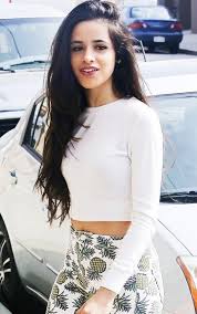 Join facebook to connect with clara a morais and others you may know. Pin De Clara Morais Em Celebrities