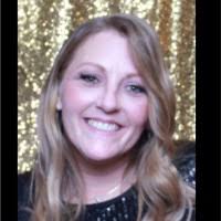 4100+ "Campbell" profiles