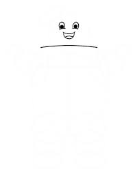 High quality dj marshmello inspired art prints by independent artists and designers from around the world. How To Draw Stay Puft Marshmallow Man How To Draw Cartoons