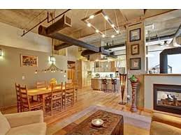 Central Business District Home Home House Home Upgrades