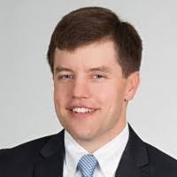 Brian Church Email & Phone Number