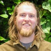 200+ "Aron Stephens" profiles