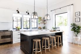 The times have changed, and hampton style house plans have changed with them. Modern Hamptons Style Ultimate Hamptons Styling Guide Intrim