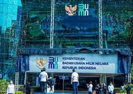2 medan, kode pos 20122 dan nomor telepon pengaduan (061)8452244 ext. Polemik Lahan Ptpn Dengan Markaz Syariah Fpi Menteri Bumn Turun Tangan Okezone Economy