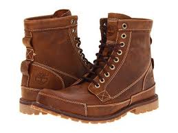 Previous timberland black friday deals: Parity Timberland Black Friday Up To 67 Off