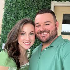 My forever wedding date! 🥰