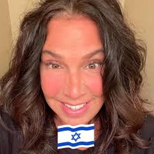 Can I get help for a pigeon in Carol Stream?