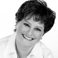 Afamia Murray Email & Phone Number