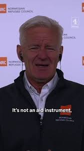 @Channel4News's video Tweet