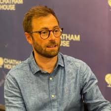 Tim Eaton (@el_khawaga)